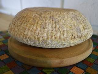 Сыр ОскАр от сыродела Борева