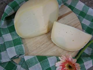 Сыр Тавола от сыроварни "Лука"